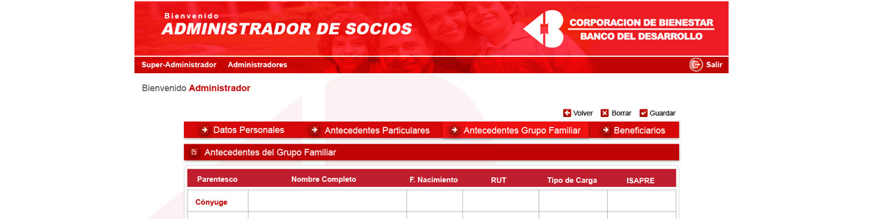 dosso-scotiabank